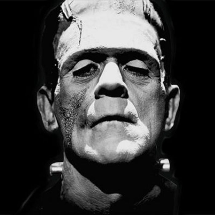 frankenstein frankenstein