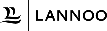 lannoouitg lannoouitg