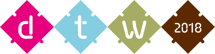 dtw-logo