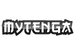 mytenga-logo