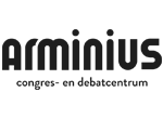 logo arminius