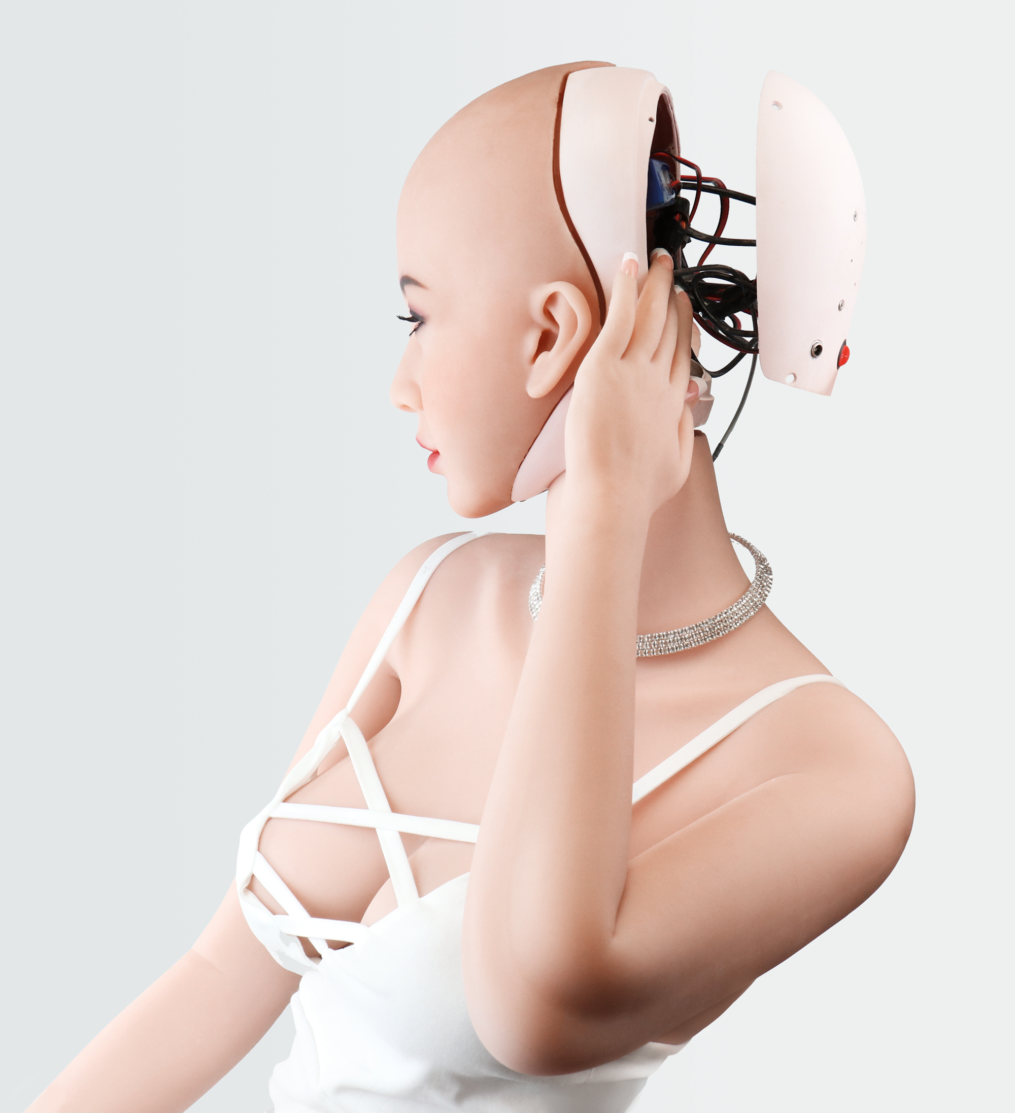 mytenga-doll-bv-sex-robot
