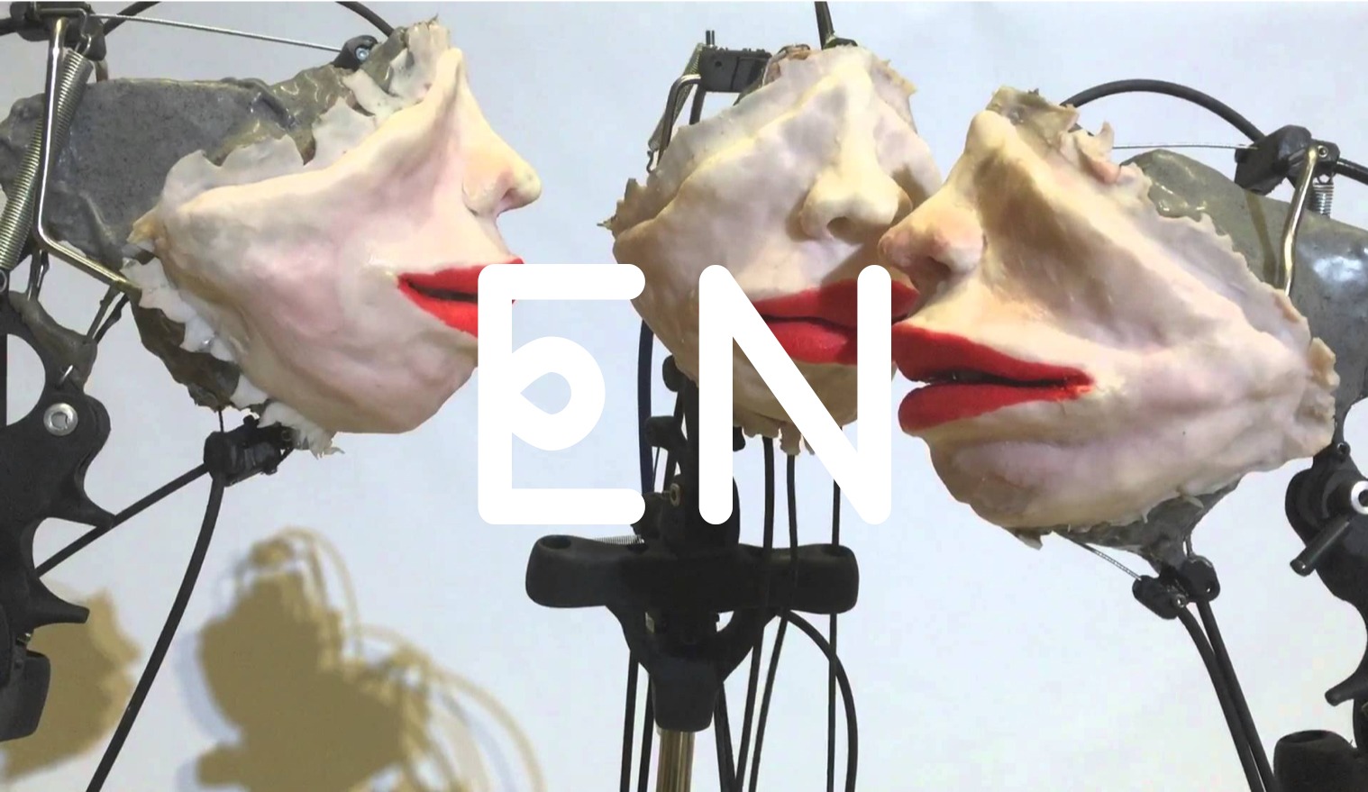 server-demirtas-choir-installatie-2015-en