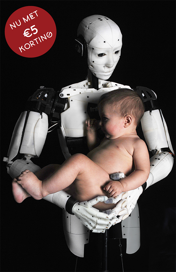 ed_lezersactie_robotlove ed_lezersactie_robotlove