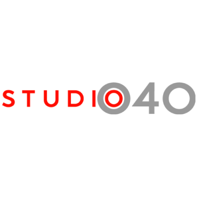 studio040